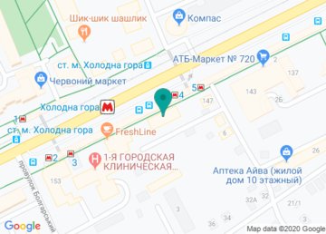 Пункт обмена валют «КИТ Групп» на карте Пункт обмена валют «КИТ Групп» на карте