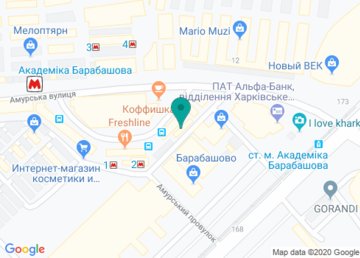 Пункт обмена валют «КИТ Групп» на карте Пункт обмена валют «КИТ Групп» на карте