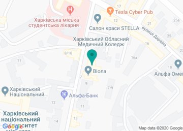 Квест комнаты «Тайна Припяти», «Во все тяжкие» от Extremal-quest на карте Квест комнаты «Тайна Припяти», «Во все тяжкие» от Extremal-quest на карте