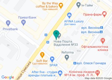 Barberking, барбершоп на карте Barberking, барбершоп на карте