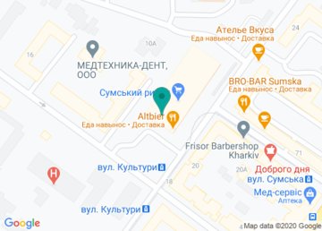 Scriction, барбершоп на Культуры на карте Scriction, барбершоп на Культуры на карте