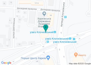 Фирменный рыбный магазин «Дон Маре» на карте Фирменный рыбный магазин «Дон Маре» на карте