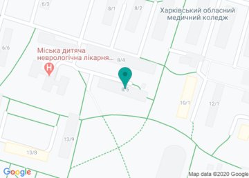 Сеть книжных магазинов «Книголенд» на карте Сеть книжных магазинов «Книголенд» на карте