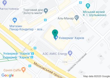 Торгово-строительная компания ООО «ЮДИСИ» на карте Торгово-строительная компания ООО «ЮДИСИ» на карте