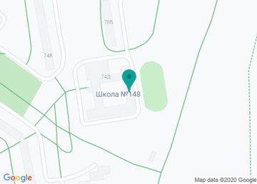 Пункт выдачи, Молочная кухня детского питания на карте Пункт выдачи, Молочная кухня детского питания на карте