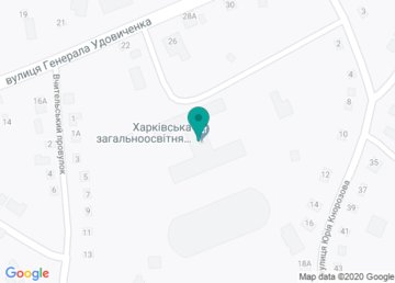 Пункт выдачи, Молочная кухня детского питания на карте Пункт выдачи, Молочная кухня детского питания на карте