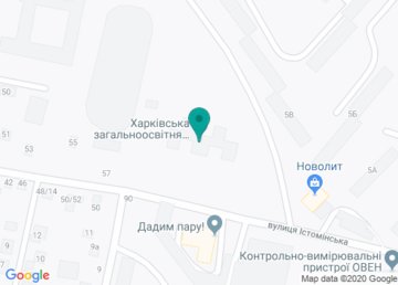 Пункт выдачи, Молочная кухня детского питания на карте Пункт выдачи, Молочная кухня детского питания на карте