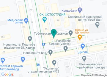 ЛИК, курсы актерского мастерства на карте ЛИК, курсы актерского мастерства на карте