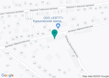 Экспресс доставка посылок на карте