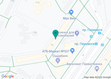 Агентство недвижимости «SunHouse» на карте