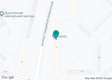 Ремонт техники Харьков на карте Ремонт техники Харьков на карте