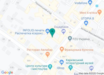 Ремонт и реставрация часов на карте Ремонт и реставрация часов на карте