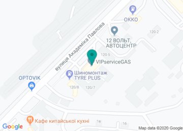 Станция технического обслуживания «Автомобилист-98», СТО на карте Станция технического обслуживания «Автомобилист-98», СТО на карте