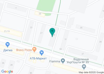 Сервисный центр «Itech» - Ремонт компьютерной техники, телефонов, планшетов на карте Сервисный центр «Itech» - Ремонт компьютерной техники, телефонов, планшетов на карте