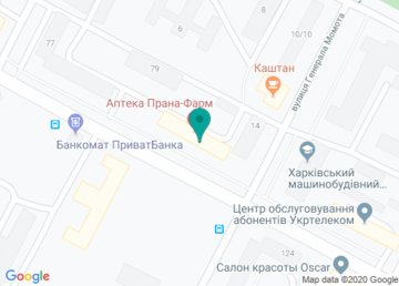 Сервисный центр «Itech» - Ремонт компьютерной техники, телефонов, планшетов на карте Сервисный центр «Itech» - Ремонт компьютерной техники, телефонов, планшетов на карте