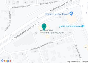 Юридическая помощь для автолюбителей «Автоадвокат» на карте Юридическая помощь для автолюбителей «Автоадвокат» на карте