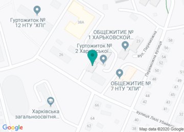 Копи-центр на Алексеевке на карте Копи-центр на Алексеевке на карте