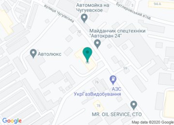 Фабрика мебели – интернет-магазин мебели на карте