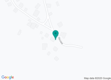 Наркологический центр «Стимул» на карте Наркологический центр «Стимул» на карте