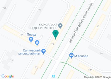 Центр реабилитации ООО «Православный душепопечительский центр им. Георгия Победоносца» на карте Центр реабилитации ООО «Православный душепопечительский центр им. Георгия Победоносца» на карте