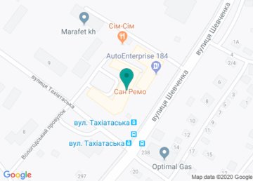 Изготовление мебели, дверей, лестниц под заказ «Filip&Co» на карте