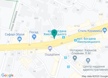 Ремонт стиральных машин у вас на дому на карте