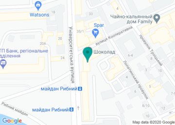 Valeks, школа-студия дизайна и стилистики на карте Valeks, школа-студия дизайна и стилистики на карте