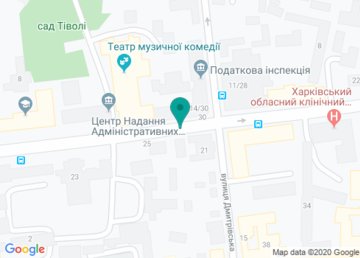 «СК «Альфа Страхование» на карте  «СК «Альфа Страхование» на карте