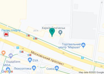 Домофоны, видеонаблюдение «Строймир-Восток» на карте Домофоны, видеонаблюдение «Строймир-Восток» на карте