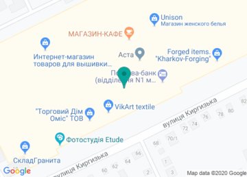 Автомобильные аксессуары «Weimar Design Group» на карте Автомобильные аксессуары «Weimar Design Group» на карте