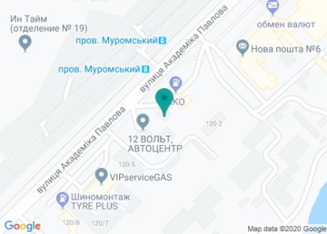 Интернет-магазин «Симакс Текстиль» на карте Интернет-магазин «Симакс Текстиль» на карте