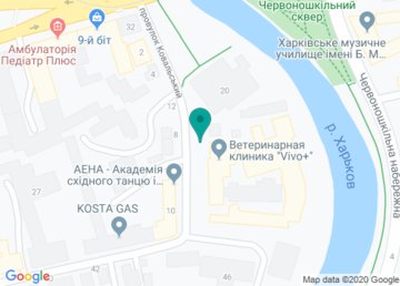 Shina-Mashina на карте