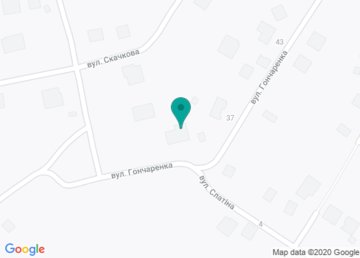 Центр психологической реабилитации «Матери против наркотиков» на карте Центр психологической реабилитации «Матери против наркотиков» на карте