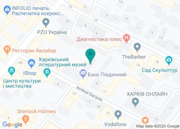 Стоматологическая клиника «Мисто-Дент Kids» на карте Стоматологическая клиника «Мисто-Дент Kids» на карте