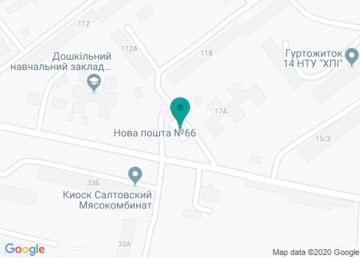 Медицинская лаборатория «РЦЛД», пункт забора материала на карте