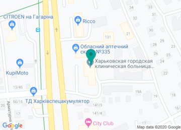 Лаборатория «Миллениум», пункт забора материала на карте Лаборатория «Миллениум», пункт забора материала на карте