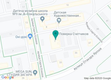 Тентовая ткань ПВХ «TentPVH» на карте Тентовая ткань ПВХ «TentPVH» на карте