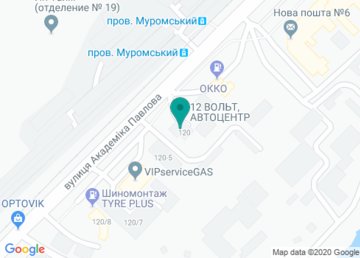 Компания «Юком Билдинг» на карте Компания «Юком Билдинг» на карте