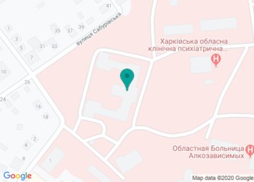 Аптека 216, аптечный пункт №4 на карте Аптека 216, аптечный пункт №4 на карте