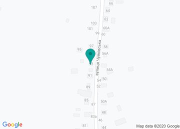 Компания «Бестмед» на карте Компания «Бестмед» на карте