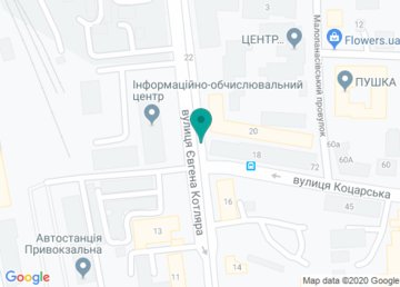 Сеть аптек «Семейная аптека», аптека №26 на карте Сеть аптек «Семейная аптека», аптека №26 на карте