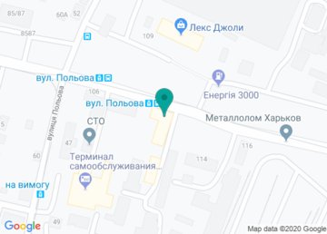 Ремонт квартир «Благострой», ООО на карте Ремонт квартир «Благострой», ООО на карте