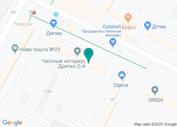 Организация праздников на каждый день «Time to Quest» на карте