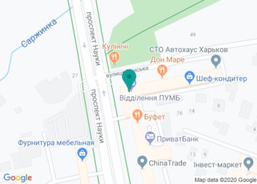 Проектирование домов и коттеджей «FashionHome» на карте Проектирование домов и коттеджей «FashionHome» на карте