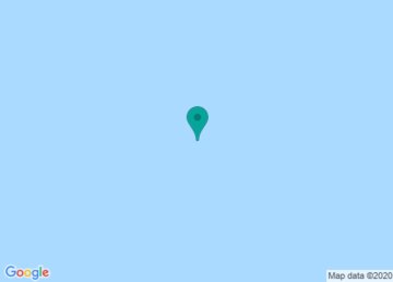 Учебный центр Рарус Харьков (ТМ ТЕЛЛУР) на карте Учебный центр Рарус Харьков (ТМ ТЕЛЛУР) на карте