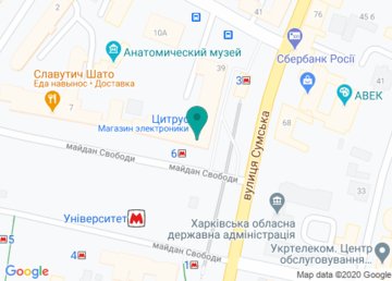 Royal agency, бюро переводов на карте Royal agency, бюро переводов на карте