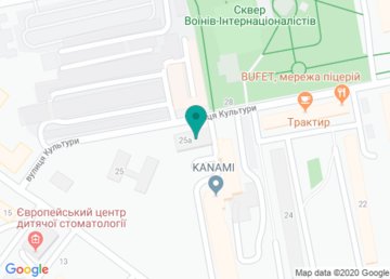 Курсы менеджер по туризму «Фиджи» на карте Курсы менеджер по туризму «Фиджи» на карте