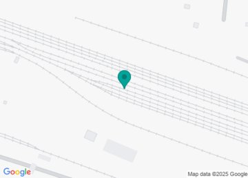 Гадание на картах Таро на карте Гадание на картах Таро на карте