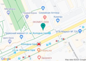 Турагентство «Счастливое Путешествие» на карте