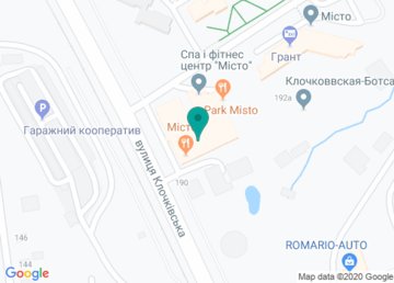 Компания «Сфера ВЭД» - таможенное оформление грузов на карте Компания «Сфера ВЭД» - таможенное оформление грузов на карте